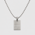 GRISÉ NYC