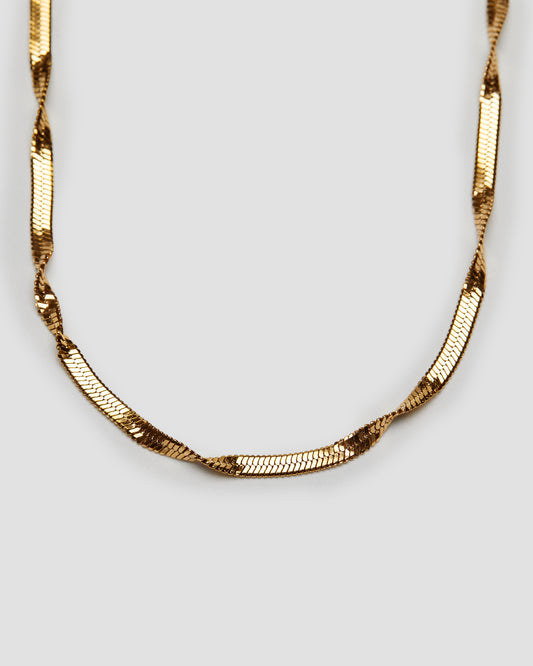 Women’s Gold Jewelry-grise-nyc.com