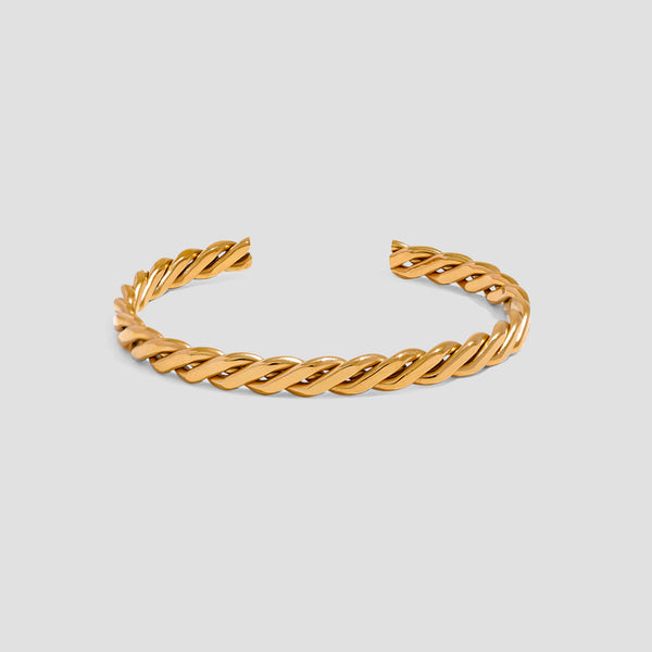 BRAIDEDCUFF-GOLD_grande.jpg?v=