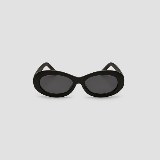 Unisex Sunglasses-grise-nyc.com