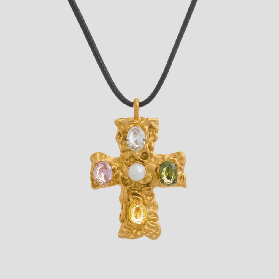 Discover the Latest Arrivals in our New Collection - Shop Now