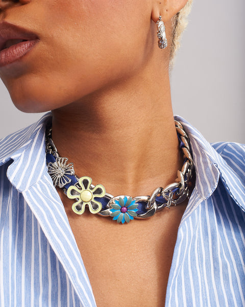grise-nyc-xl-cuban-link-charm-